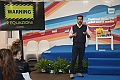 Festival della TV e dei Nuovi Media 2019_128